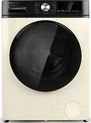 Стиральная машина CENTEK CT-1959