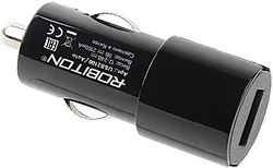 Robiton USB2100/Auto