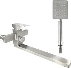Смеситель FRAP F22802