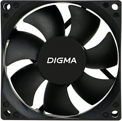 Digma DFAN-80
