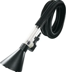 Насадка для мойки высокого давления Bosch F016800356