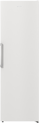 Gorenje FN619EEW5