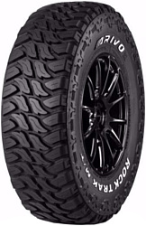 Arivo Rock Trak M/T 33x12.50 R20 114Q