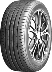 DoubleStar DH03 195/60 R15 88V