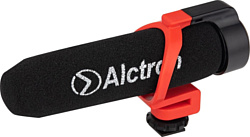 Alctron M578