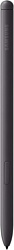 Samsung S Pen для Galaxy Tab S6 Lite (серый)