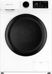 Стиральная машина Techno MFN70-U1211B Стиральная машина Techno MFN70-U1211B