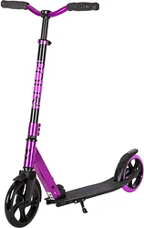 NOVATRACK Polis 200 Pro (200.POLIS.VT22) NOVATRACK Polis 200 Pro (200.POLIS.VT22)