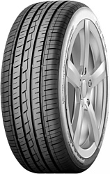 Bearway BW668 275/40 R20 106W