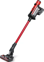 Вертикальный пылесос Henry Quick HEN100 Вертикальный пылесос Henry Quick HEN100