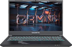 Gigabyte G5 MF-F2US313SH