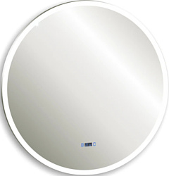 Silver Mirrors  Перла D770 LED-00002631