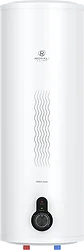 Водонагреватель Royal Clima NIKA Inox RWH-N30-SS Водонагреватель Royal Clima NIKA Inox RWH-N30-SS