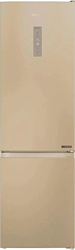 Hotpoint HT 9201I BZ O3