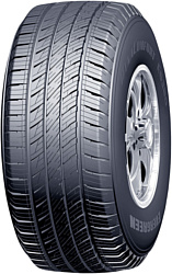 Evergreen Dynacomfort ES380 265/70 R17 115H