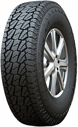 Kapsen PracticalMax A/T RS23 LT 31x10.5 R15 109S