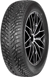 LingLong GreenMax Winter Grip 2 205/45 R17 88T (шипы)