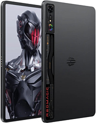 Планшет Nubia Redmagic Nova gaming Tablet 256gb