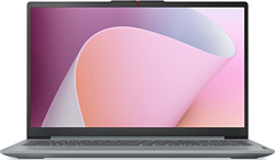 Lenovo IdeaPad Slim 3 15ABR8 (82XM00BNPS)