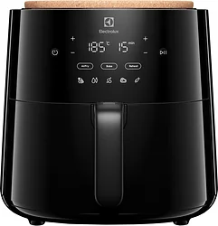 Аэрогриль/аэрофритюрница Electrolux AirFryer 700 EAF7B Аэрогриль/аэрофритюрница Electrolux AirFryer 700 EAF7B