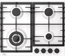 Газовая варочная панель Oasis (Making Oasis Everywhere) P-MSE