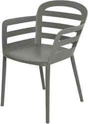 Ipae Progarden Бостон 9840694 (антрацит)