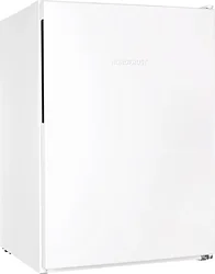 Морозильник NORD DF 256 WAP Морозильник NORD DF 256 WAP