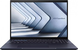 ASUS ExpertBook B5 B5604CVA-QY0048