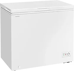 Морозильник NORD CFS 250
