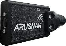 Gps-трекер Arnavi L2 в прикуриватель