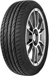 Royal Black Royal ECO 215/55 R17 98W XL