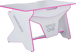 VMMGame Spaceone Light Pink SO-1-WEPK