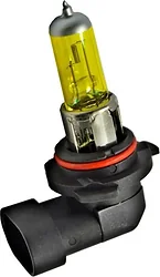 Автомобильная лампа Patron PLHB4-12/51-WSB2