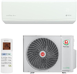 Сплит-система Royal Clima GRIDA DC EU Inverter RCI-GRC28HN