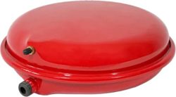 Расширительный бак Unipump Расширительный бак ПБ 10 (10 л, плоский)