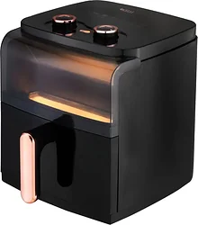 Аэрогриль KELLI KL-1709 Аэрогриль KELLI KL-1709