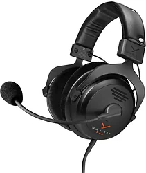 Наушники Beyerdynamic MMX 330 Pro