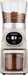 Кофемолка Redmond CG801 Кофемолка Redmond CG801