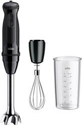 Блендер Braun MQ 50051 M