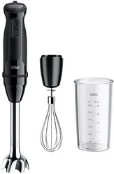 Блендер Braun MQ 50051 M