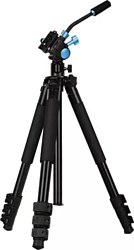 Штатив Zarrumi Arrow Pro 250