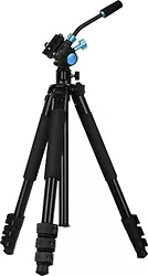 Штатив Zarrumi Arrow Pro 250 Штатив Zarrumi Arrow Pro 250