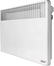 Конвектор Atlantic Bonjour Turbo 15 Plug