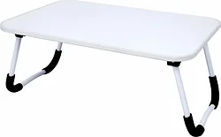 Подставка для ноутбука Brabix BT-002 532902 Подставка для ноутбука Brabix BT-002 532902
