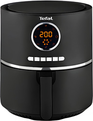 Аэрофритюрница Tefal EY111810