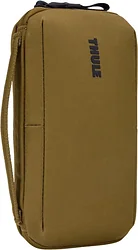 Thule Aion Travel TATO101NUTRIA 3205407 (горчичный)