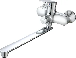 Смеситель РМС PL7CH-006E