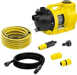 Насос Karcher BP 4.500 Garden Set Plus 1.645-701.0
