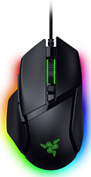 Игровая мышь Razer Basilisk V3 35K