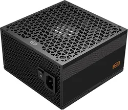 Блок питания PCCooler YK550